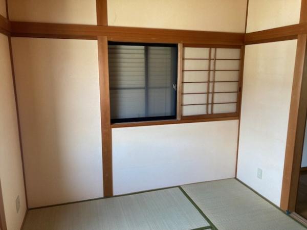 大阪市平野区長吉長原西２丁目の中古一戸建て