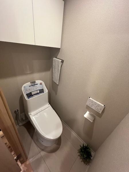 新北島コーポ３号棟