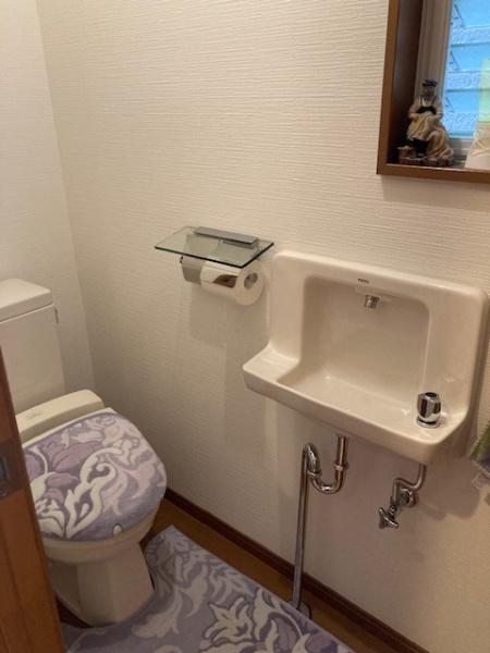 大阪市平野区加美北６丁目の中古一戸建て