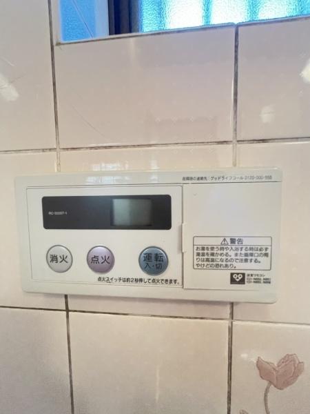 松原市天美我堂５丁目の中古一戸建て