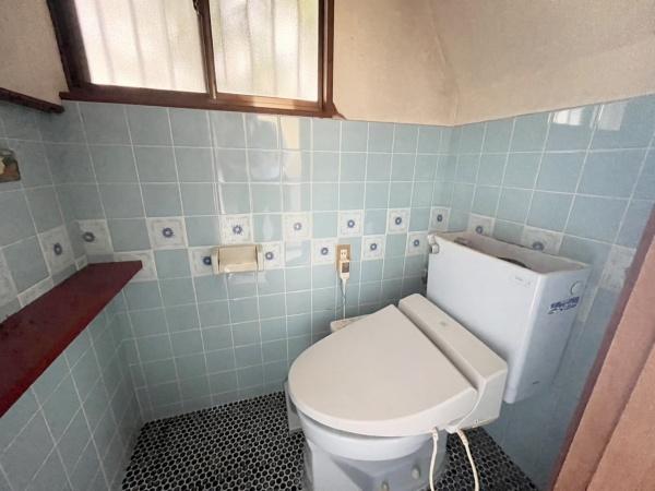 松原市天美我堂５丁目の中古一戸建て