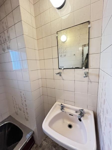 松原市天美我堂５丁目の中古一戸建て