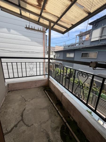 松原市天美我堂５丁目の中古一戸建て