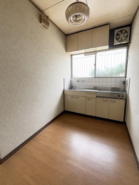 松原市天美我堂５丁目
