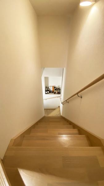 大阪市平野区加美正覚寺１丁目の中古一戸建て