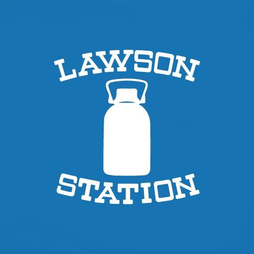 大阪市平野区加美正覚寺１丁目の中古一戸建て(ローソン　平野加美正覚寺店)