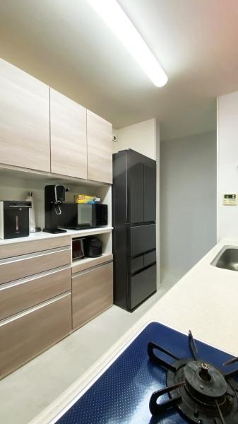 大阪市平野区加美正覚寺１丁目の中古一戸建て