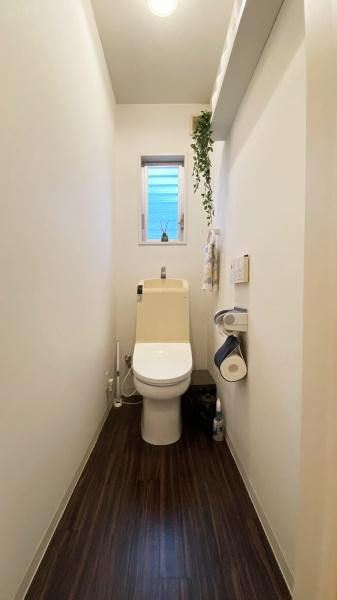 大阪市平野区加美正覚寺１丁目の中古一戸建て