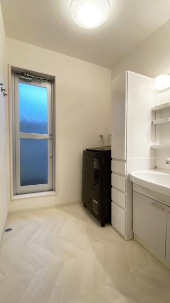 大阪市平野区加美正覚寺１丁目の中古一戸建て