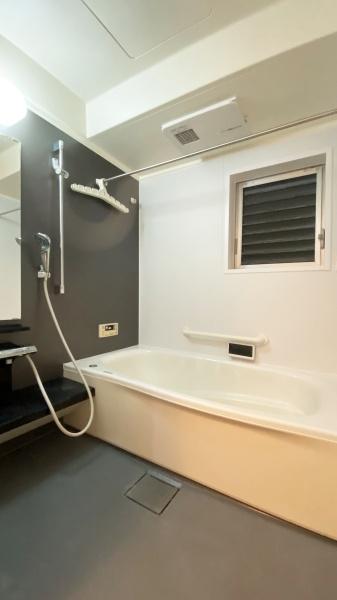 大阪市平野区加美正覚寺１丁目の中古一戸建て