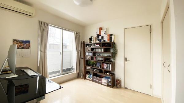 大阪市平野区加美正覚寺１丁目の中古一戸建て