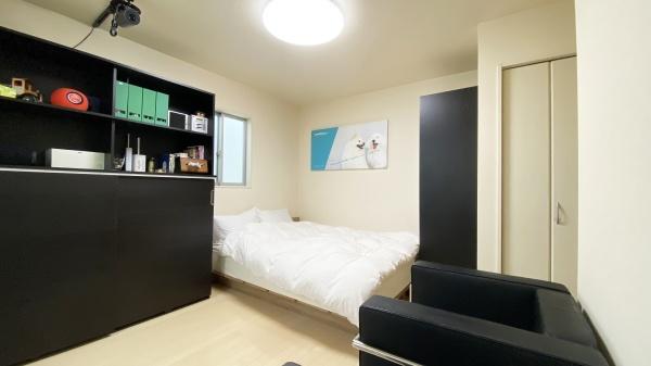 大阪市平野区加美正覚寺１丁目の中古一戸建て