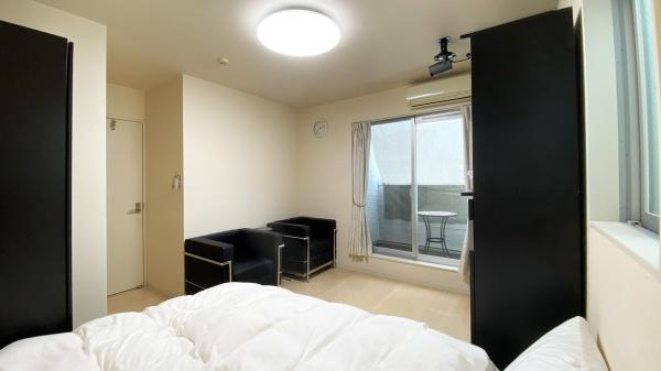 大阪市平野区加美正覚寺１丁目の中古一戸建て