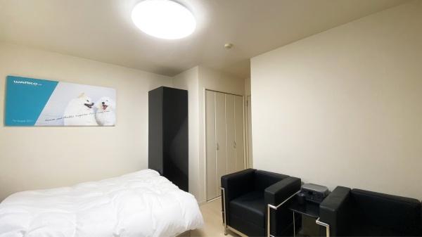 大阪市平野区加美正覚寺１丁目の中古一戸建て