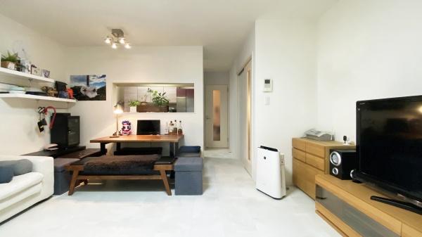 大阪市平野区加美正覚寺１丁目