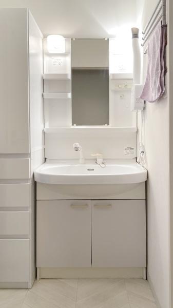 大阪市平野区加美正覚寺１丁目