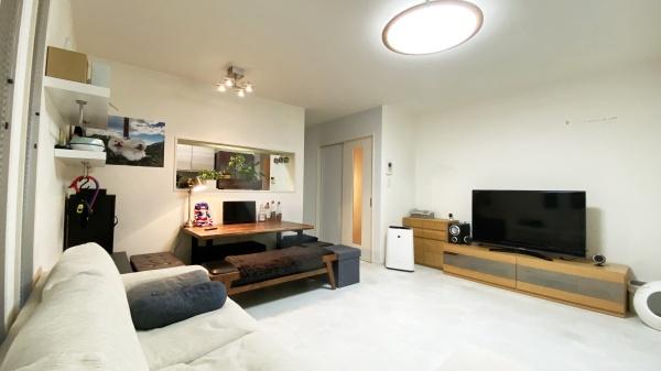 大阪市平野区加美正覚寺１丁目の中古一戸建て