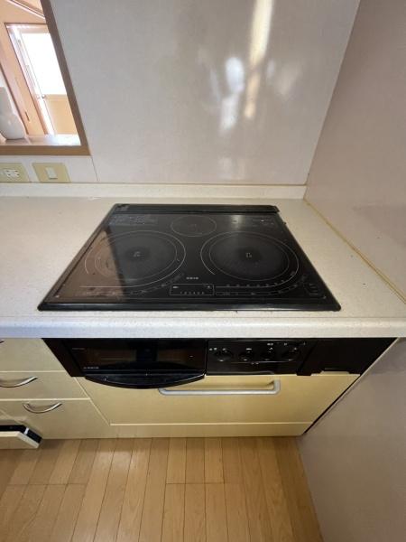 大阪市東住吉区杭全２丁目の中古一戸建て