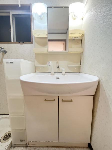 大阪市東住吉区杭全２丁目の中古一戸建て