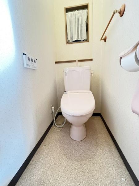 大阪市東住吉区杭全２丁目の中古一戸建て