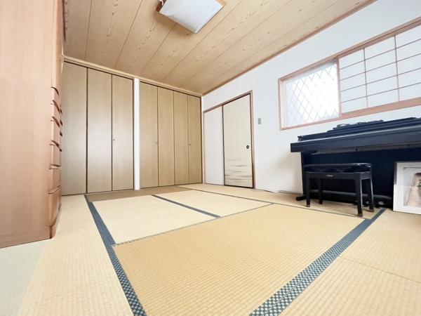 大阪市東住吉区杭全２丁目の中古一戸建て