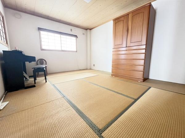 大阪市東住吉区杭全２丁目の中古一戸建て