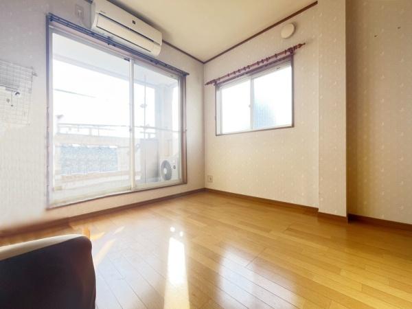 大阪市東住吉区杭全２丁目の中古一戸建て