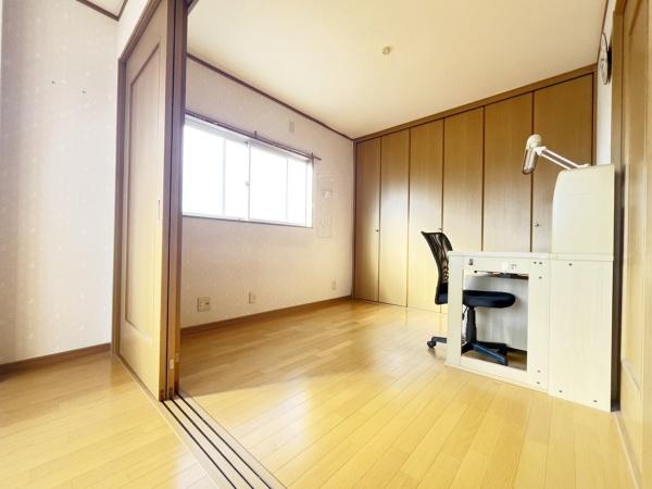 大阪市東住吉区杭全２丁目の中古一戸建て