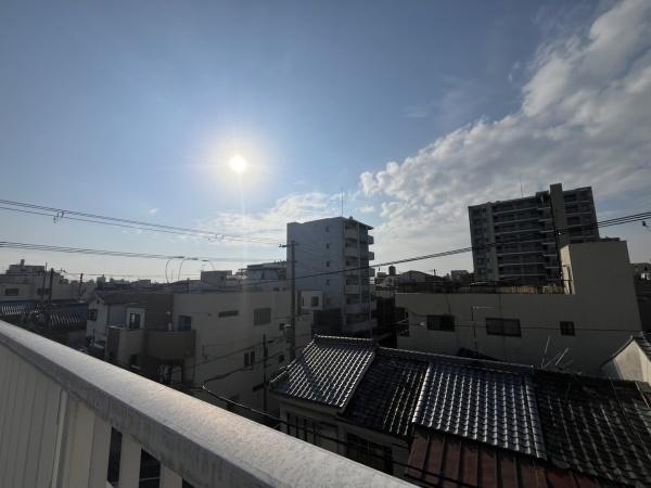 大阪市東住吉区杭全２丁目の中古一戸建て