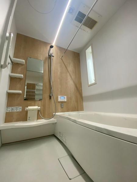 芦屋市涼風町の中古一戸建て