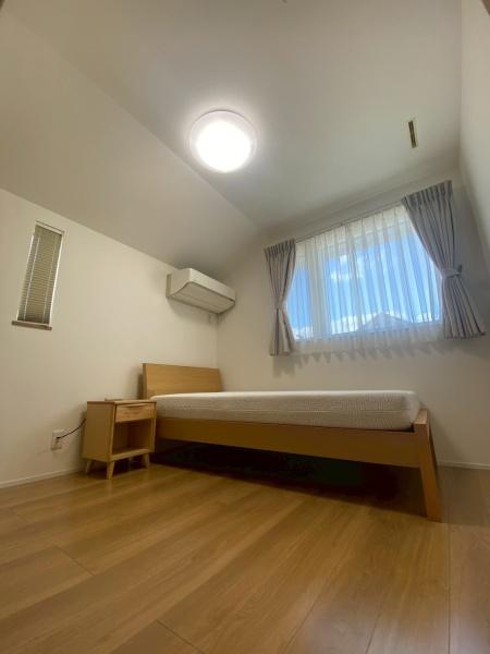 芦屋市涼風町の中古一戸建て