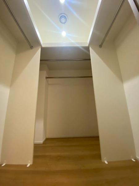 芦屋市涼風町の中古一戸建て