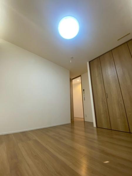 芦屋市涼風町の中古一戸建て