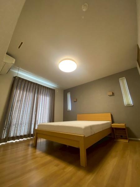 芦屋市涼風町の中古一戸建て