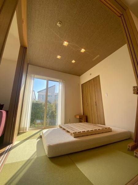 芦屋市涼風町の中古一戸建て