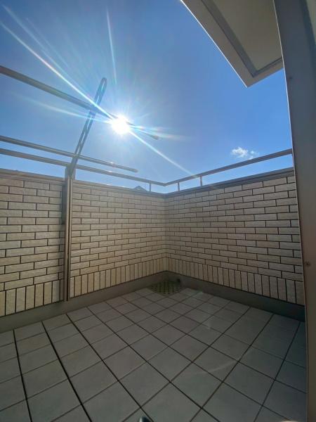 芦屋市涼風町の中古一戸建て