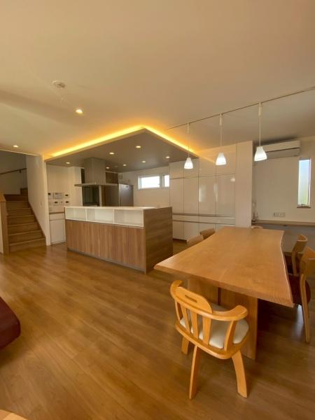 兵庫県芦屋市涼風町