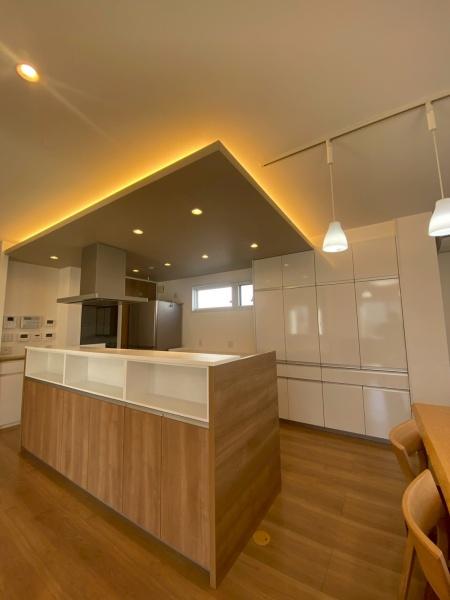 兵庫県芦屋市涼風町