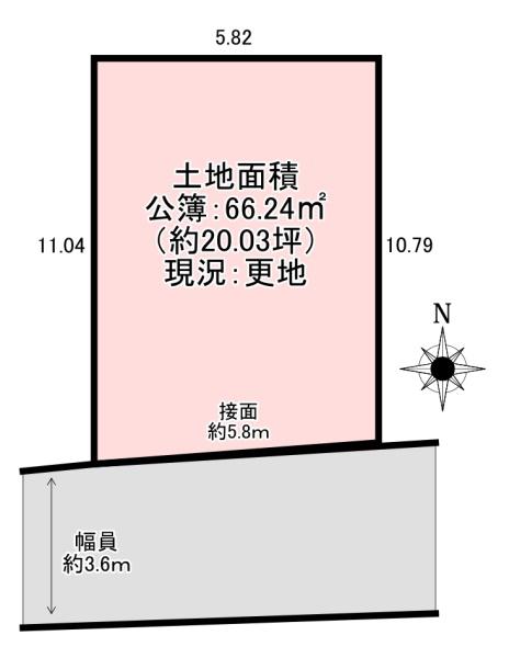 大阪市住吉区沢之町1丁目