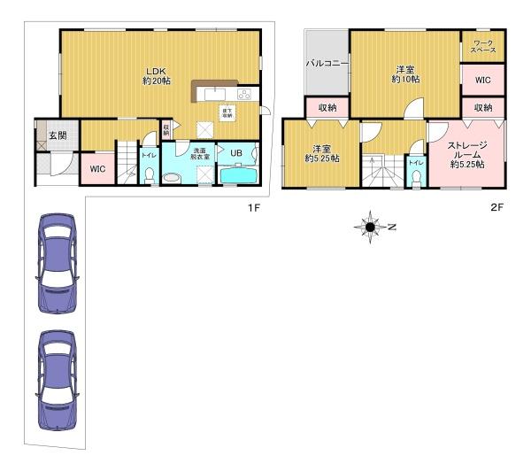 東住吉区（大阪市）の新築一戸建て（一軒家・分譲・建売）購入情報