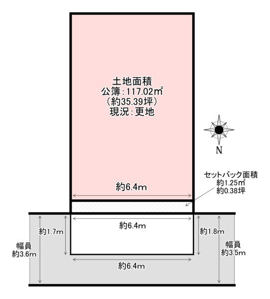 大阪市東住吉区南田辺３丁目