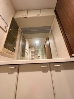 ルイシャトレ平野