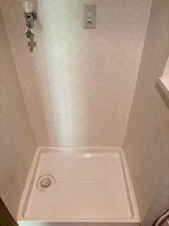 ルイシャトレ平野