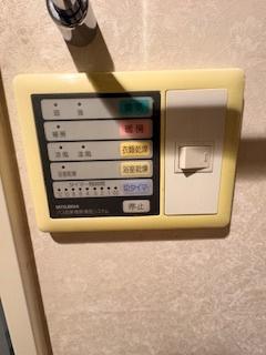 ルイシャトレ平野