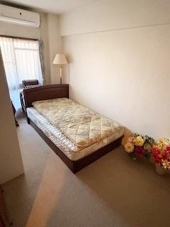 ルイシャトレ平野