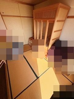 ルイシャトレ平野