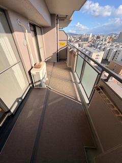 ルイシャトレ平野