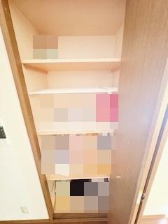 ルイシャトレ平野