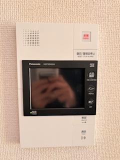 ルイシャトレ平野
