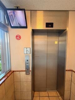 ルイシャトレ平野